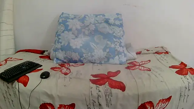 beautyslim45 online show from March 2026 03:16:01 PM
