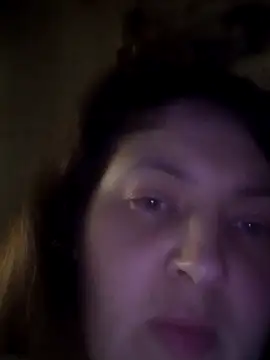 NataliKuper online show from February 2026 07:10:02 PM