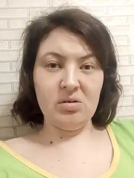 NataliKuper online show from March 2026 07:27:01 PM