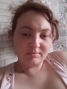 NataliKuper online show from May 2026 04:57:04 PM