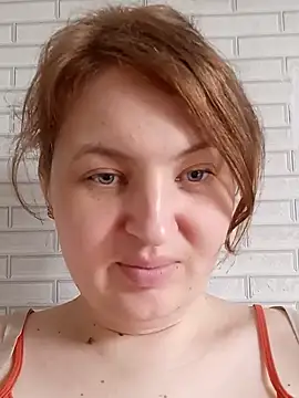 NataliKuper online show from May 2026 11:40:01 AM