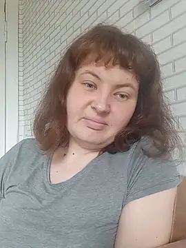 NataliKuper online show from June 2026 11:56:02 AM