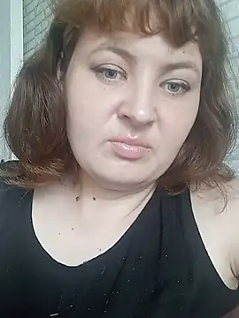 NataliKuper online show from June 2026 12:36:02 PM