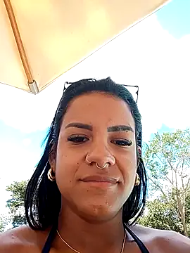 vallgata online show from February 2026 02:35:01 PM