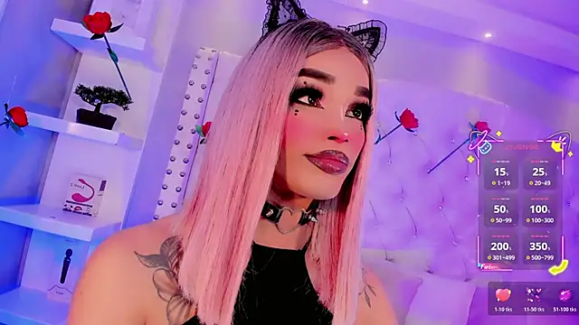 Snapshot of xlionsmithx chatting on March 2026 08:26:02 PM xlionsmithx online show from March 2026 08:26:02 PM