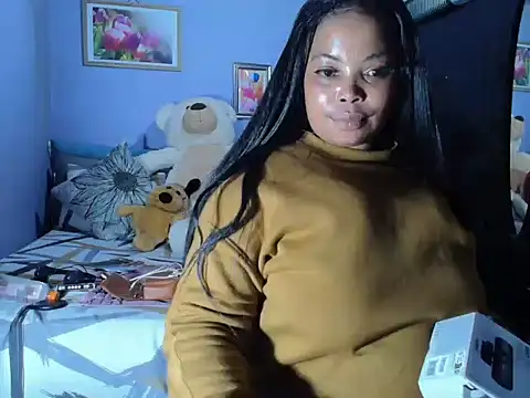 Snapshot of Bell002 chatting on March 2026 05:49:02 PM Bell002 online show from March 2026 05:49:02 PM