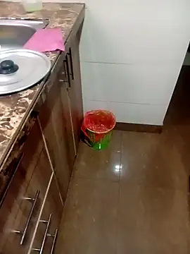 venus-marte online show from February 2026 09:22:02 PM