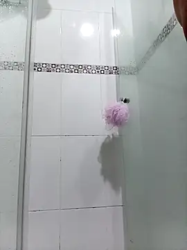 venus-marte online show from April 2026 04:32:01 AM