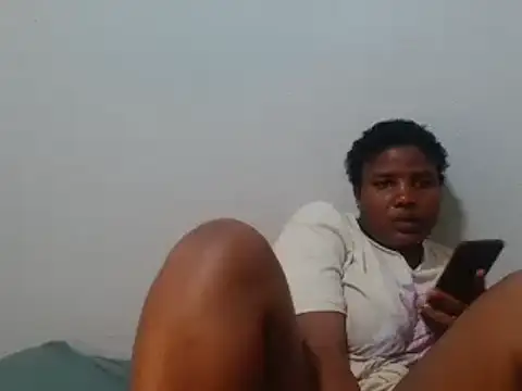 Snapshot of WETPUSSY36XX chatting on February 2026 07:54:01 PM WETPUSSY36XX online show from February 2026 07:54:01 PM