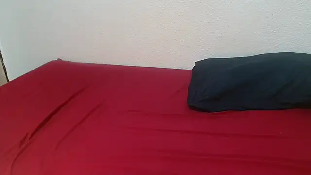 Snapshot of WETPUSSY36XX chatting on June 2026 05:35:02 PM WETPUSSY36XX online show from June 2026 05:35:02 PM