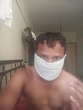 Snapshot of hunk_man chatting on March 2026 03:30:02 AM hunk man online show from March 2026 03:30:02 AM