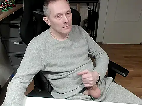 HornyYaro76 online show from February 2026 09:22:01 PM