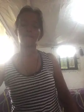 Snapshot of Pandora202020 chatting on February 2026 07:47:02 PM Pandora202020 online show from February 2026 07:47:02 PM