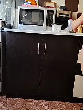 CrazyGirl015 online show from March 2026 01:59:01 PM