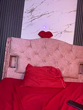 Aylin fire online show from February 2026 07:59:02 PM