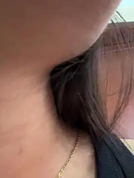 Aylin fire online show from March 2026 06:56:01 PM