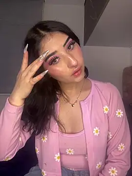 Kattengel  online show from March 2026 11:31:02 PM