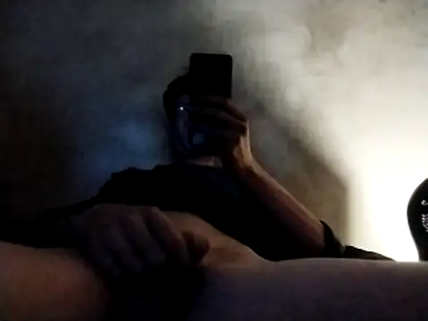 Danicock4ass online show from June 2026 02:53:02 AM
