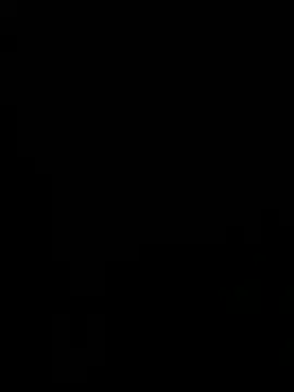 Snapshot of samiravi44 chatting on February 2026 12:29:02 AM samiravi44 online show from February 2026 12:29:02 AM