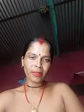 Hot bh87 online show from May 2026 04:00:01 PM