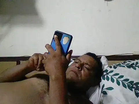 DesexedCooler online show from March 2026 02:15:01 AM