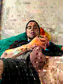 PornOliver247 online show from March 2026 03:51:01 PM