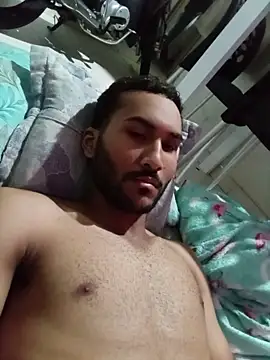 Snapshot of an0203 chatting on March 2026 02:17:02 AM an0203 online show from March 2026 02:17:02 AM