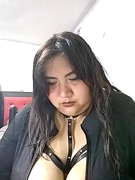 michu kotomi online show from March 2026 07:23:01 AM