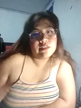 michu kotomi online show from April 2026 06:36:01 AM