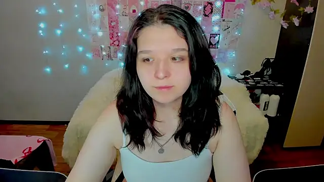 Kate Acid online show from February 2026 12:01:01 AM