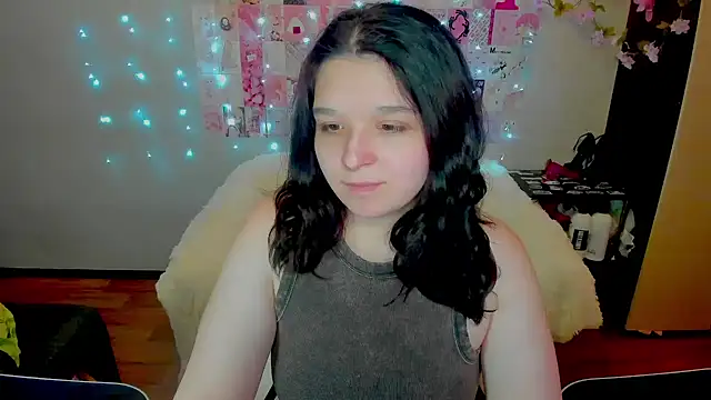 Kate Acid online show from March 2026 05:08:02 AM