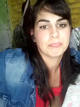 Tuputita11099 online show from April 2026 08:13:02 PM