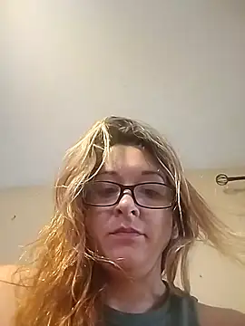 MissBella0969 online show from March 2026 03:18:01 PM