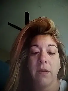 MissBella0969 online show from April 2026 03:43:01 PM