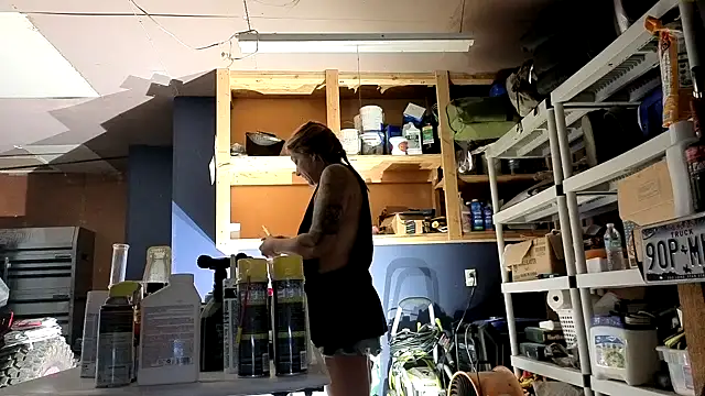 MissBella0969 online show from April 2026 04:41:02 PM