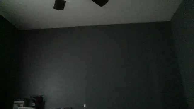 MissBella0969 online show from April 2026 03:43:01 PM