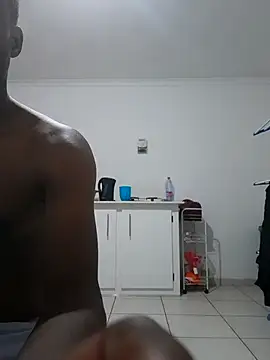 Snapshot of iwantolderwmn chatting on March 2026 05:30:01 AM iwantolderwmn online show from March 2026 05:30:01 AM