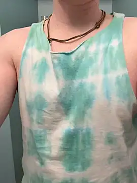 Snapshot of CunningColm chatting on February 2026 04:24:01 AM CunningColm online show from February 2026 04:24:01 AM