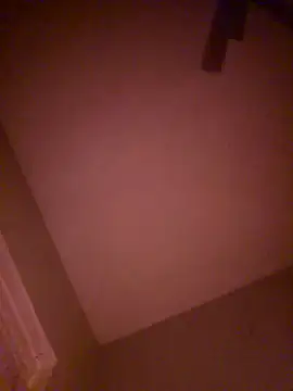 kevinalxc online show from February 2026 04:13:02 AM