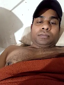 Amina   trans  sexy online show from February 2026 07:33:02 PM