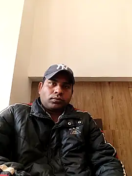 Amina   trans  sexy online show from March 2026 06:32:01 AM