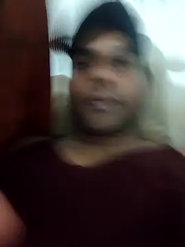 Amina   trans  sexy online show from March 2026 08:29:01 AM