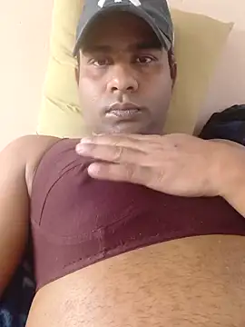 Amina   trans  sexy online show from March 2026 06:36:01 PM