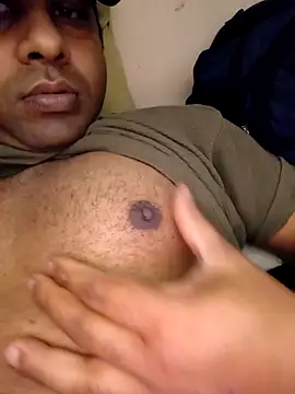 Amina   trans  sexy online show from March 2026 07:25:02 AM