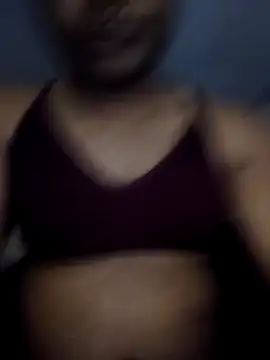 Amina   trans  sexy online show from March 2026 05:39:01 PM