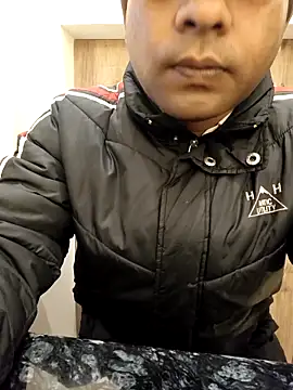 Amina   trans  sexy online show from March 2026 01:25:01 PM