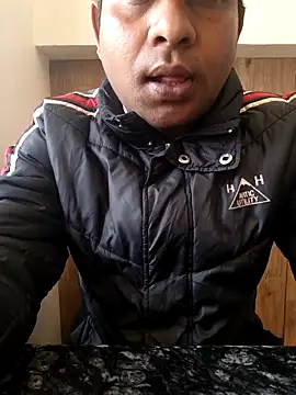 Amina   trans  sexy online show from March 2026 03:21:01 AM