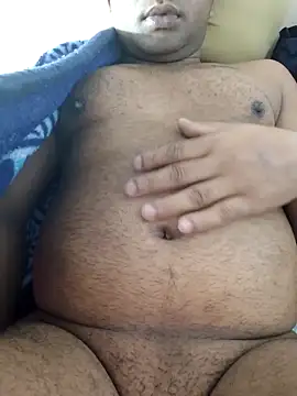 Amina   trans  sexy online show from March 2026 07:24:02 AM