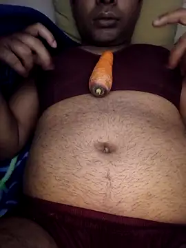 Amina   trans  sexy online show from March 2026 06:55:01 PM