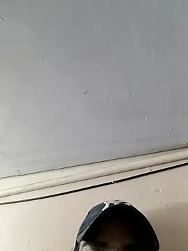 Amina   trans  sexy online show from March 2026 06:35:02 PM